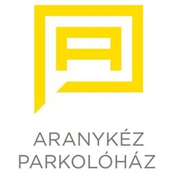 Budapesti Ingatlan Hasznosítási és Fejlesztési Nyrt. Parkolóház Budapest Aranykéz u. 4-6.