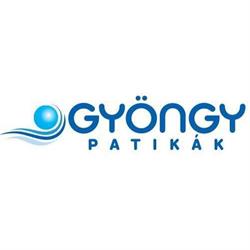Agora Gyógyszertár