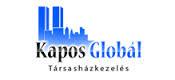 Kapos Globál 2001 Kft.