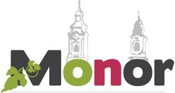 Monori Gyógyszertár