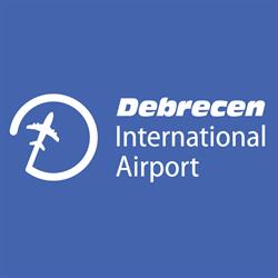 Airport Debrecen Kft.