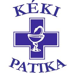 Kéki Patika - Alma Gyógyszertár