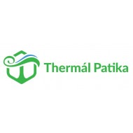 Thermál Patika