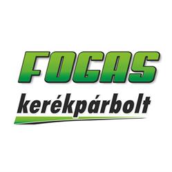 Fogas Kerékpárbolt