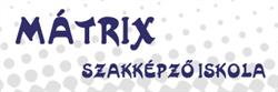 Mátrix Szakképző Iskola