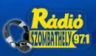 Rádió Szombathely Kft.