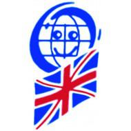 BME International Secondary School