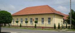 Általános Iskola