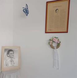 Általános Iskola Harka