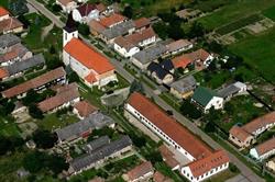 Általános Iskola Héhalom