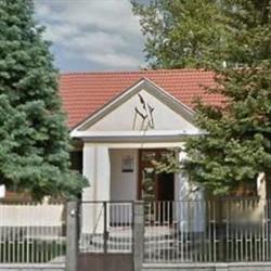 Magyarbólyi Nyelvoktató Nemzetiségi Általános Iskola
