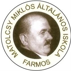 Általános Iskola