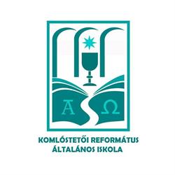 Komlóstetői Általános Iskola Miskolc