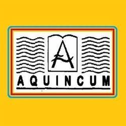 Aquincum Általános Iskola Budapest