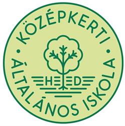 Középkerti Általános Iskola Hajdúböszörmény