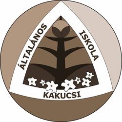 Általános Iskola Kakucs