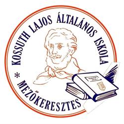 Kossuth Lajos Általános Iskola Mezőkeresztes