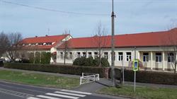 Festetics Kristóf Általános Iskola Balatonkeresztúr
