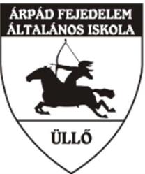 Árpád Fejedelem Általános Iskola