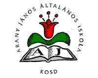 Arany János Általános Iskola Kosd
