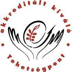 Klapka György Általános Iskola