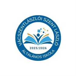 Szent László Általános Iskola Vácszentlászló