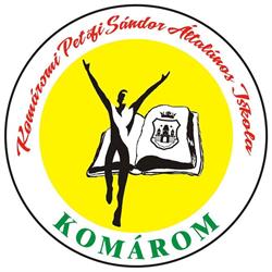 Petőfi Sándor Általános Iskola Komárom