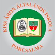 Általános Iskola