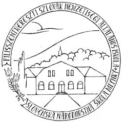 Pilisszentkereszti Szlovák Nemzetiségi Általános Iskola