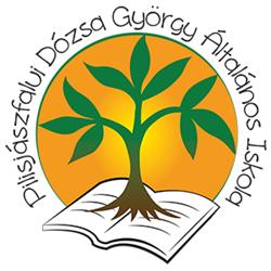 Dózsa György Általános Iskola Pilisjászfalu
