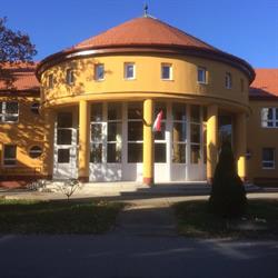 Királyfalvi Miklós Általános Iskola Pócspetri