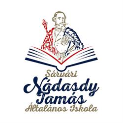 Nádasdy Tamás Általános Iskola Sárvár