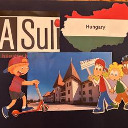 Biatorbágyi Általános Iskola és Magyar-Angol Két Tanítási Nyelvű Általános Iskola