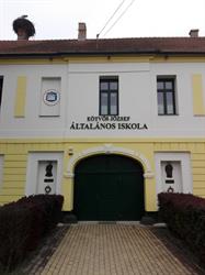 Általános Iskola