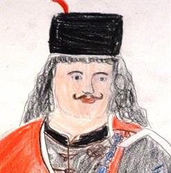Ii.rákóczi Ferenc Általános Iskola