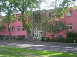 Hunyadi János Általános Iskola Debrecen
