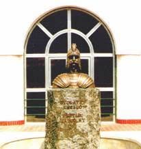 Gyulaffy László Általános Iskola Veszprém