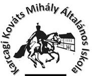 Karcagi Kováts Mihály Általános Iskola