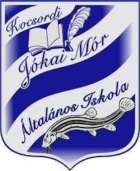 Jókai Mór Általános Iskola