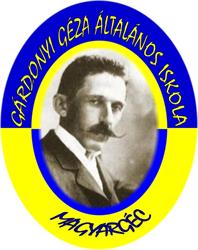 Általános Iskola