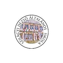 Szilágyi Dezső Általános Iskola Miskolc