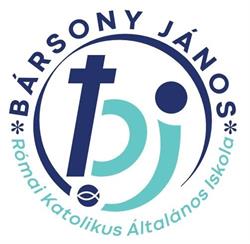 Bársony János Általános Iskola Étterme