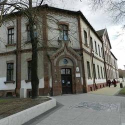 Monori Kossuth Lajos Általános Iskola