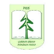 Gubányi Károly Általános Iskola