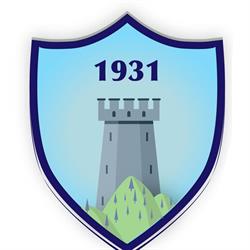 Zrínyi Ilona Általános Iskola Szeged