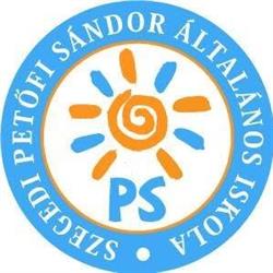 Petőfi Sándor Általános Iskola Szeged