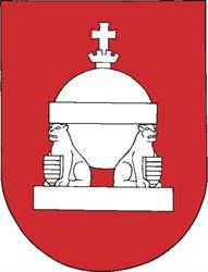 István Király Általános Iskola Székesfehérvár