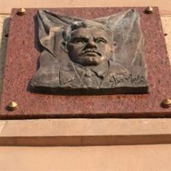József Attila Általános Iskola Szigetszentmiklós