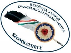 Reményik Sándor Általános Iskola Szombathely