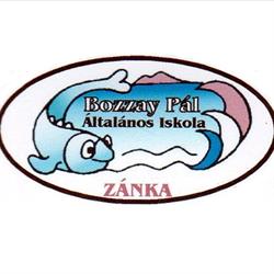 Bozzay Pál Német Nemzetiségi Nyelvet Oktató Általános Iskola - Bozzay Pál Nationalitäten Grundschule